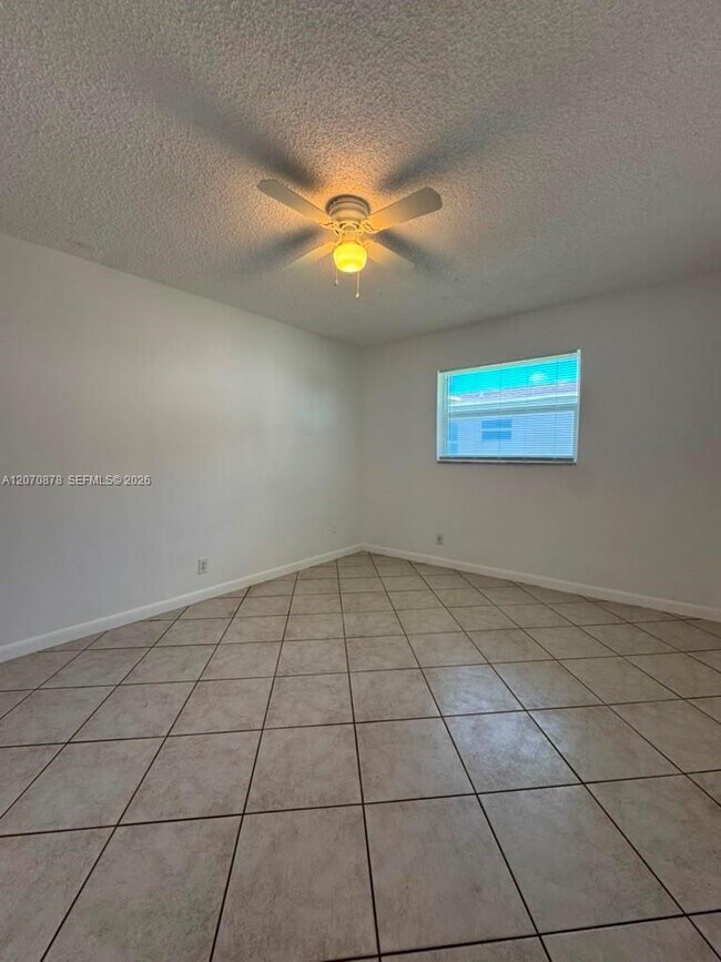 Photo - 2394 NW 52nd Ct Unit 2394