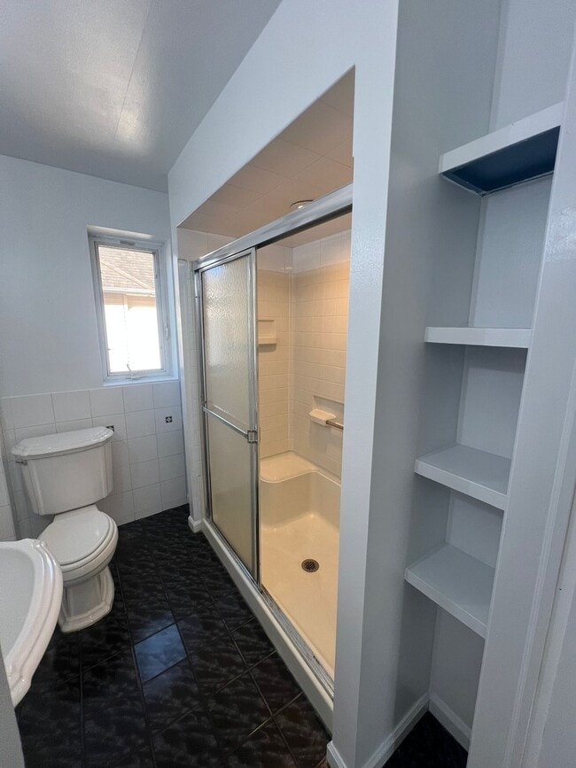 Photo - 201 Chestnut St Unidad Chestnut # 2