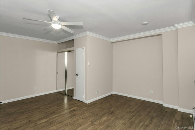 Photo - 310 Riverside Blvd Unit 1E