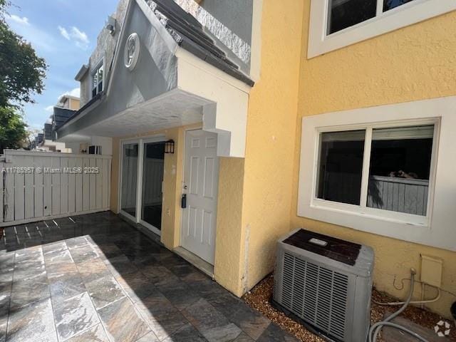 Building Photo - 6855 SW 45th Ln Rental