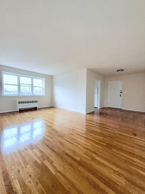 Photo - 220 Prospect Ave Unit F