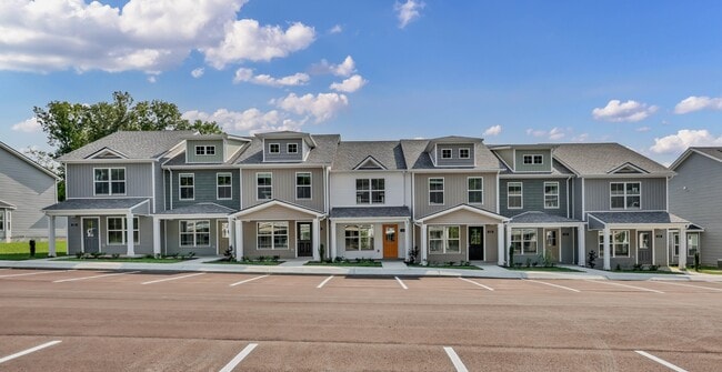 Photo - 227 W Point Dr