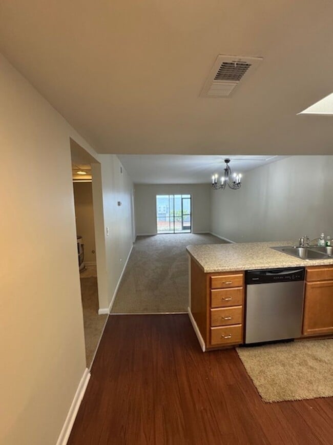 Photo - Holly Tree Condominiums