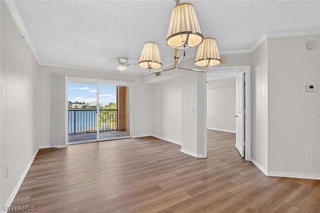 Photo - 8754 River Homes Lane Unit 8206