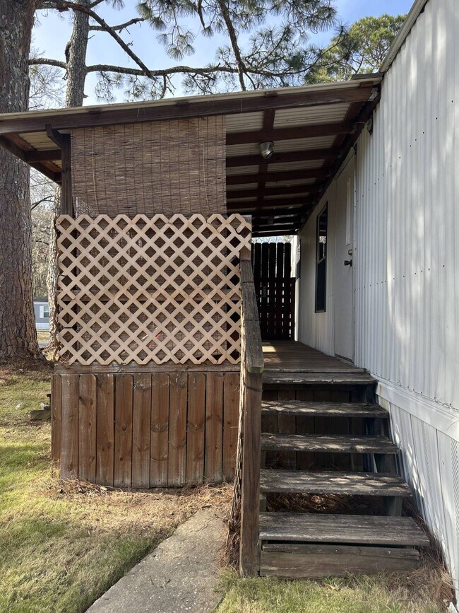 Photo - 3451 Blue Ridge Cir