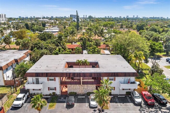 Photo - 230 SW 1st St Unidad G-8