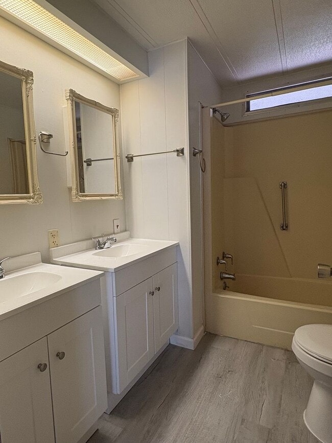 Photo - 2bed/2bath SFH Rent $1250/month ready May 2026