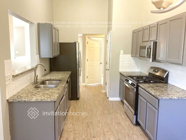 Photo - 2192 Lazy Days Rd