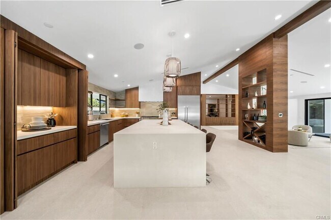 Photo - 16105 Clear Oak Dr