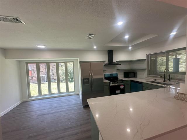 Photo - 6105 Rayburn Ct