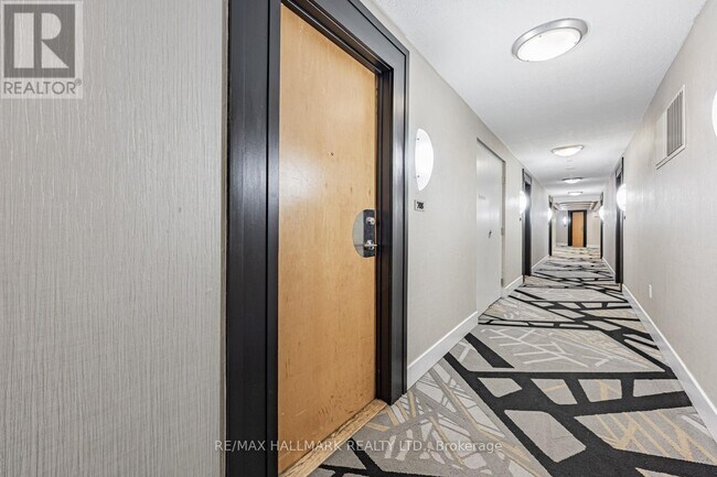 Photo - 83 Borough Dr Unit 708