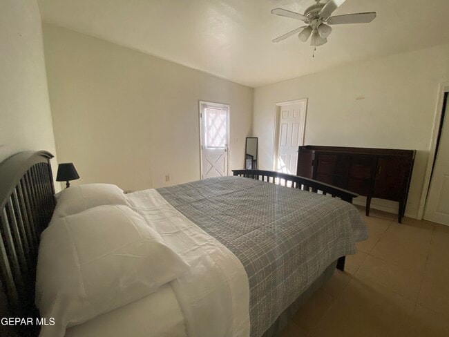 Photo - 4151 Emory Rd Unit C