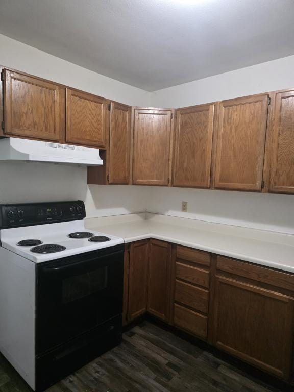 Photo - 225 SE Grandview Ave