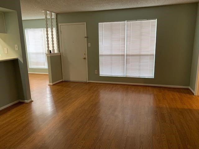 Photo - 1500 Bay Area Blvd Unit 315