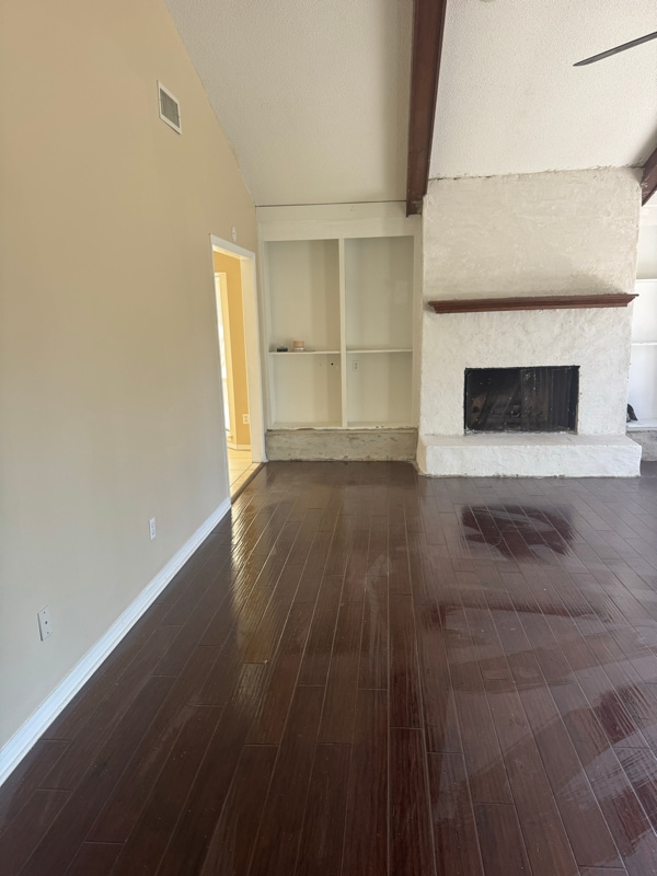 Photo - 2004 Pine Needle Dr E