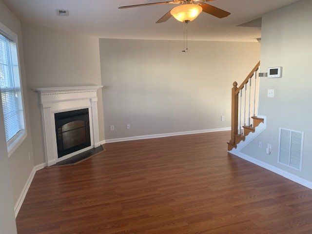 Photo - 1205 Cross Creek Cir