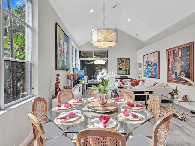 Photo - 2486 NW 66th Dr