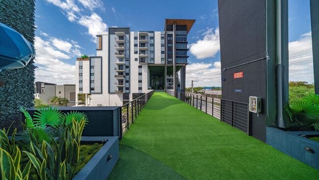 Photo - 425-475 E Atlantic Blvd Unit 510