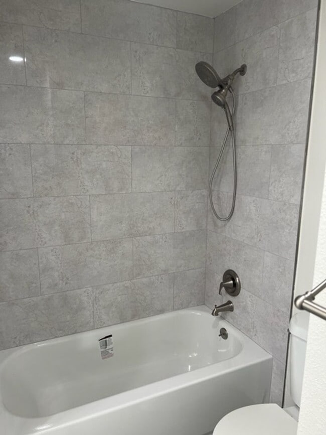 Photo - 203 Venice Ave