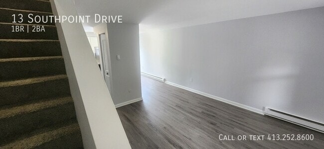 Photo - 13 Southpoint Dr
