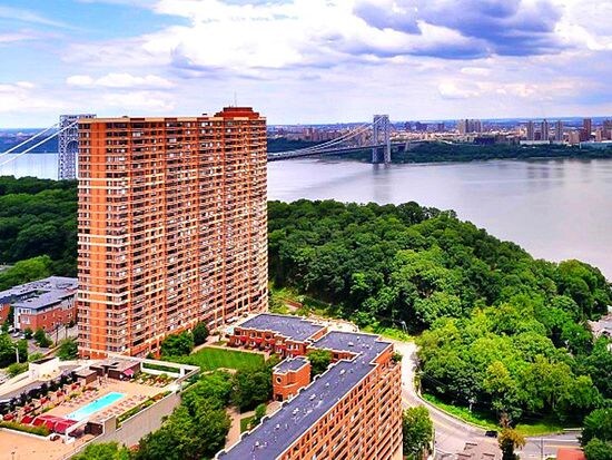 Photo - 100 Old Palisade Rd Apartment Unit 36 B