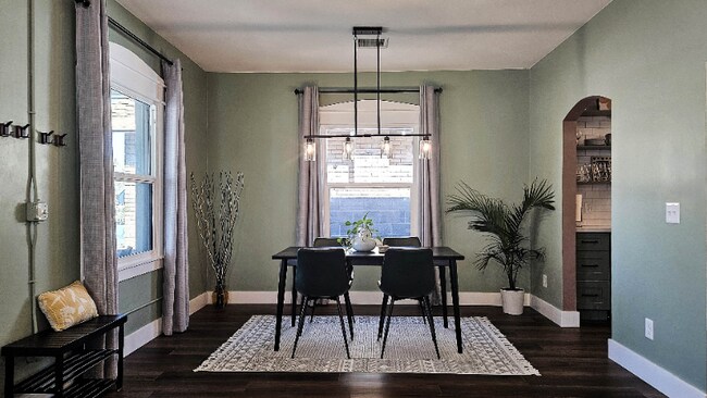 Photo - 1027 North 11th St