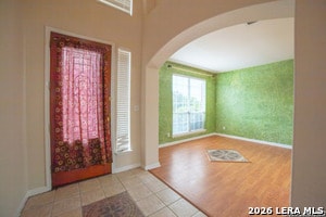 Photo - 1414 Mesa Creek