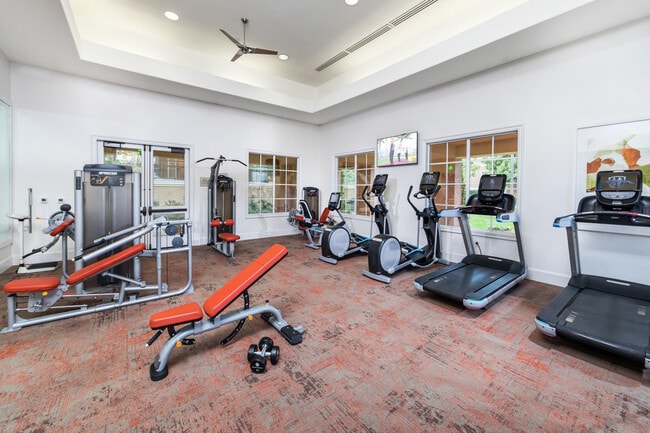 Photo - Cherry Orchard Apartment Homes