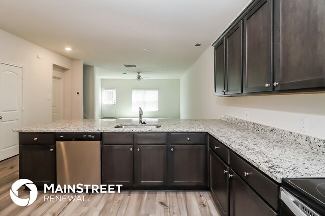 Photo - 149 Switchback Hl Rd