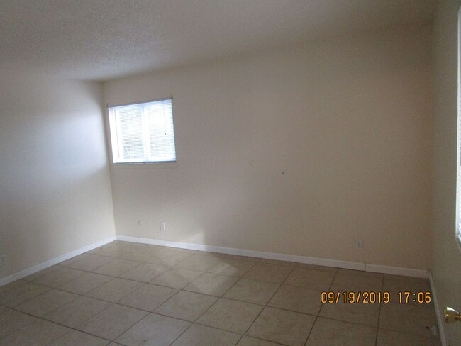 Photo - 906-906 Los Reyes Ct SE Unit 902