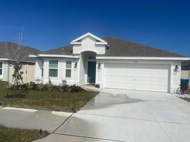 Photo - 1176 Citrus Landings Blvd