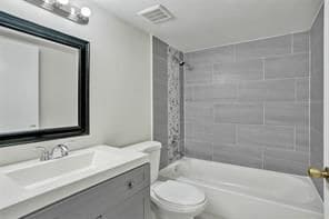 Photo - 10773 Cleary Blvd Unit 111