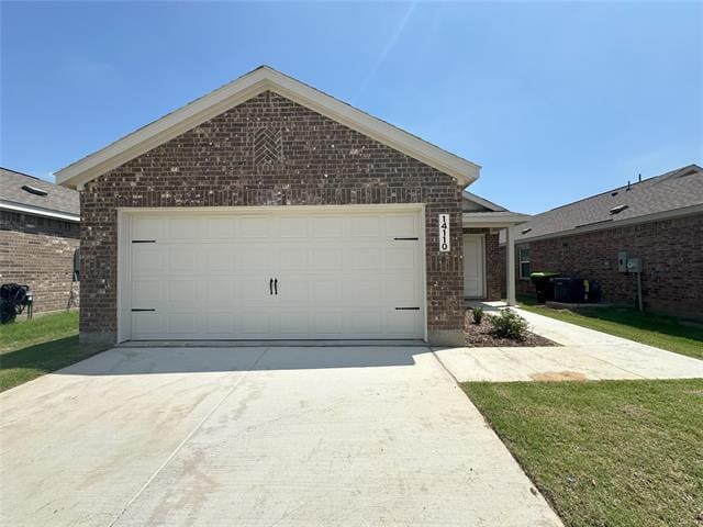 Photo - 14110 Kempt Dr House