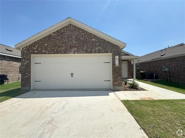 Building Photo - 14110 Kempt Dr Rental