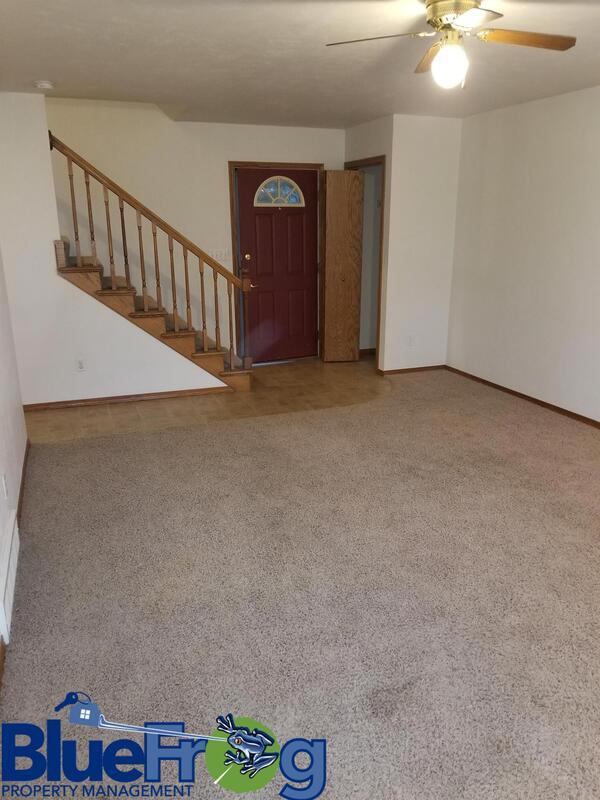 Photo - 3059 Conesta Dr