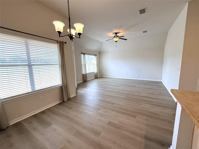1308 Shinnecock Ct