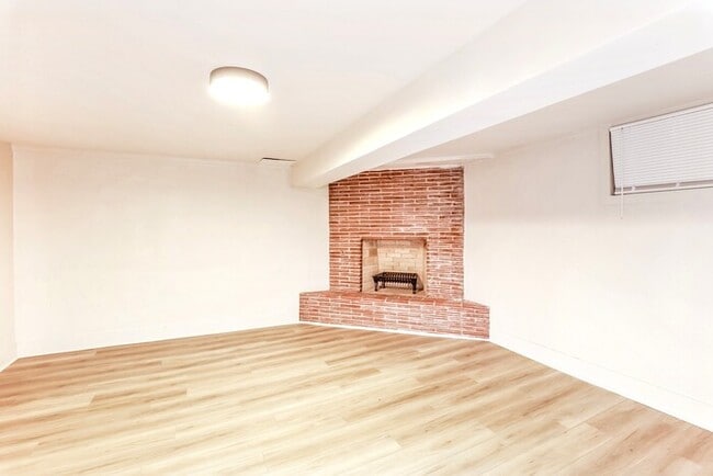 Photo - 2608 W Paseo Blvd