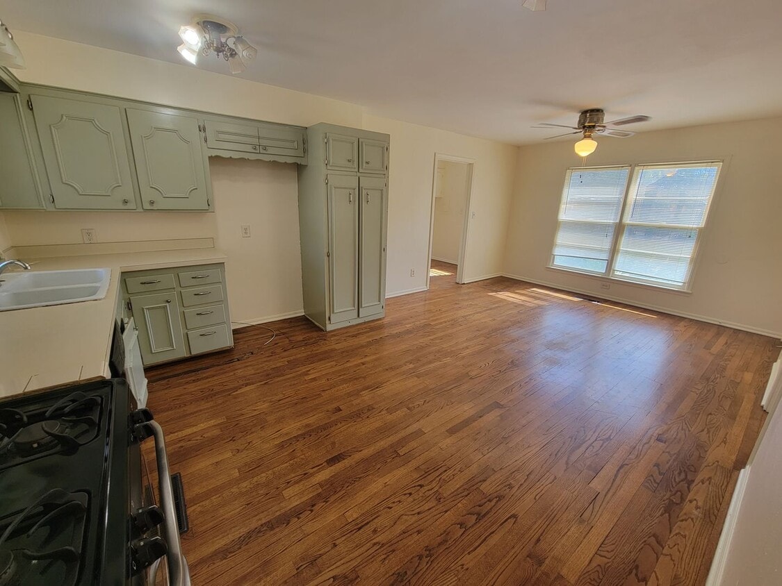 3 bed in Bethany ready for new tenant! - 3 bed in Bethany ready for new tenant!