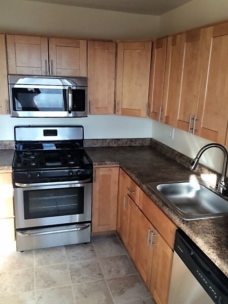 Photo - 104-40 Queens Blvd