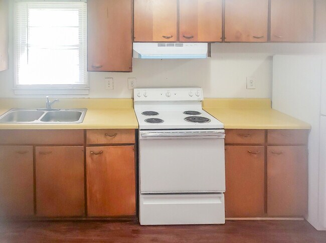 Photo - 84 Washington St