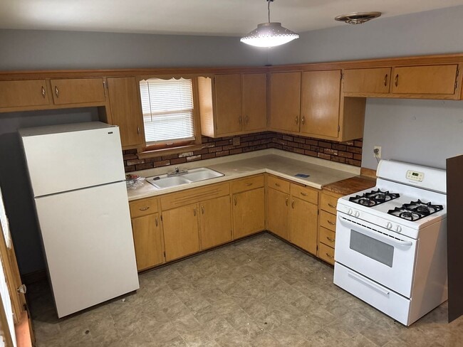 Photo - 3500 N 48th St Unit 4720