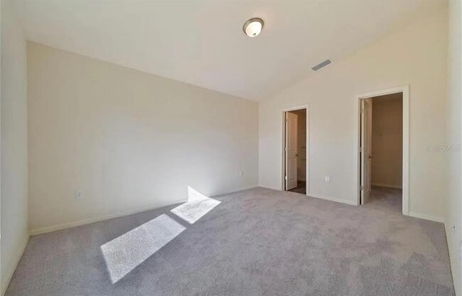 Photo - 9053 Aegean Cir