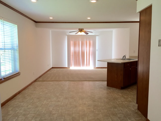 Photo - 4522 Picadilly Cir