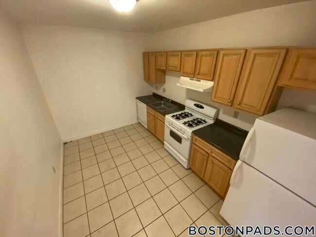 Photo - 23 Egremont Rd Unidad 3