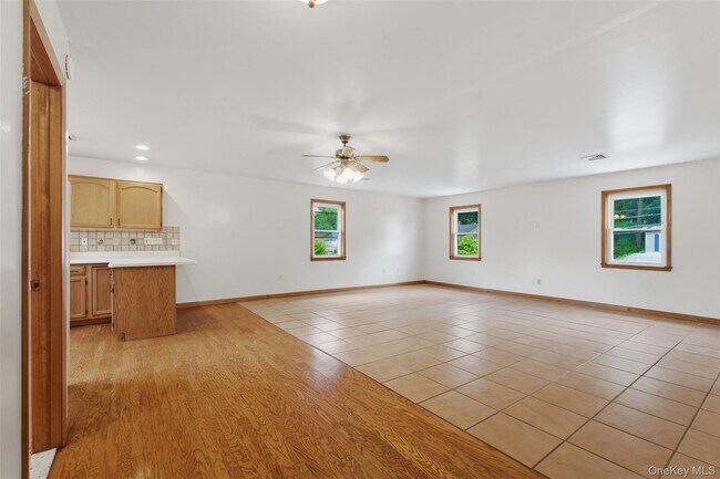 200 North St Unit B