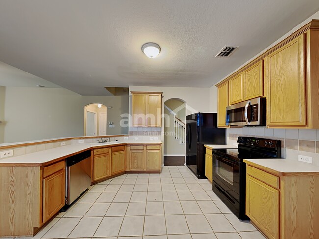 Photo - 1218 Kynette Dr