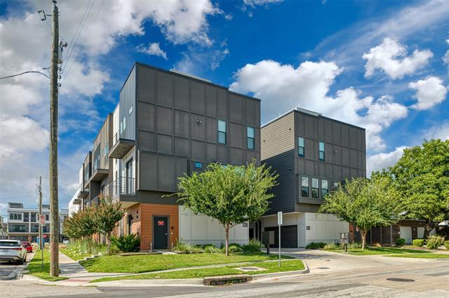 Photo - 4205 Roseland Ave Unit 202