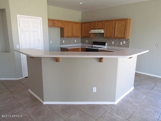 Photo - Nice, Spacious Home In Avondale