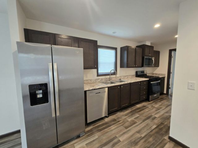 Photo - 361 Brutus Dr