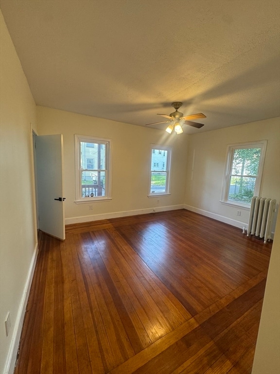 Photo - 21 Sansom St Unit 1